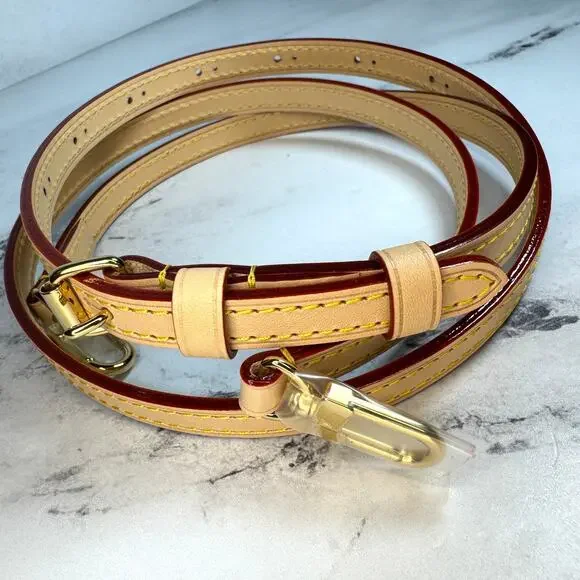 Louis Vuitton Murakami Panda Bag Onthego BB LV x TM Monogram Multicolor 2025 New - Picture 11 of 14